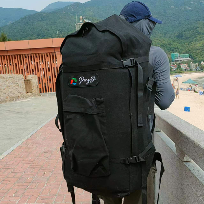 澎逸,彭逸,折叠皮划艇,折叠独木舟,折叠海洋舟,折叠钓鱼船,皮艇帆,海袜,船桨,海洋舟,皮划艇教学,皮划艇技术,皮划艇书籍,海洋舟探险,海燕周教学,折叠艇,折叠船