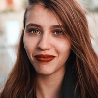 马基亚·耶格尔