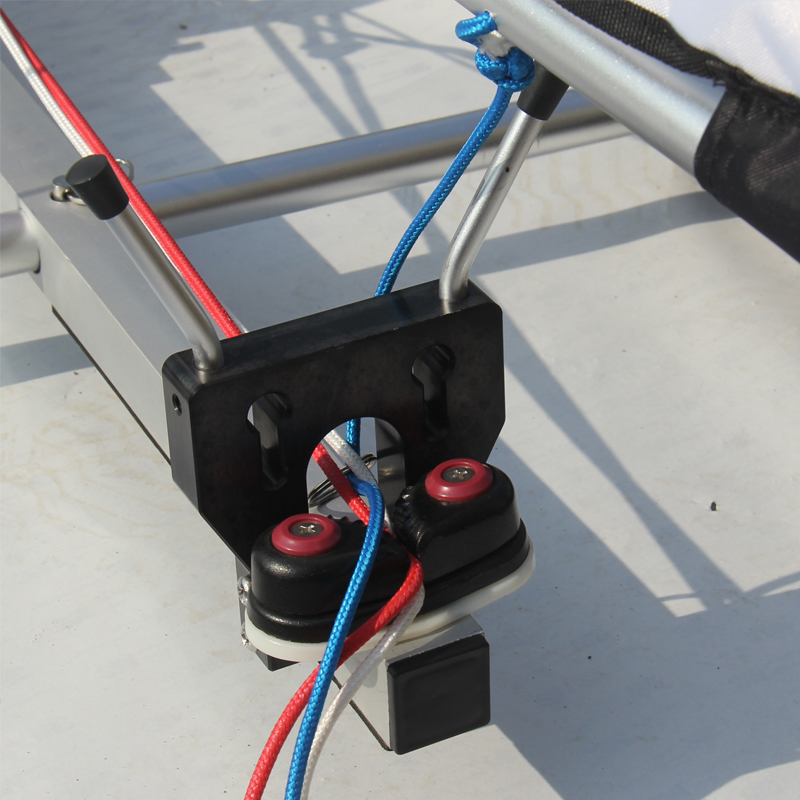 皮划艇帆，独木舟帆，海洋舟帆，球帆，羽船帆，澎逸，彭逸，充气船帆，小型帆，帆船，op帆船，帆船教学，帆船基地