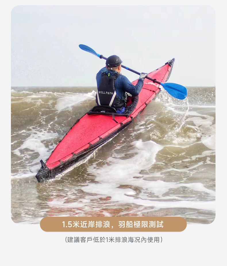 澎逸,彭逸,折疊皮划艇,折疊獨木舟,折疊海洋舟,折疊釣魚船,皮艇帆,海襪,船槳,海洋舟,皮划艇教學,皮划艇科技,皮划艇書籍,海洋舟探險,,海洋舟教學,折疊艇,折疊船