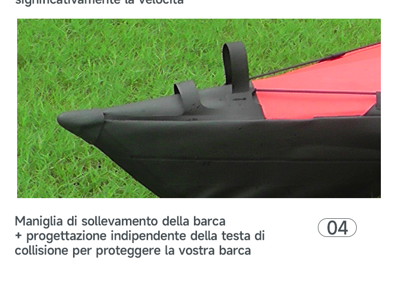 Pengyi, Pieghevole Kayak, Pieghevole Canoa, Pieghevole Ocean Boat, Pieghevole barca da pesca, Kayak Sail, Calzini marini, Paddle, Ocean Boat, Insegnamento canoa, Canoa Tecniche, Canoa Libri, Esplorazione barca dell'oceano, Pieghevole barca, Pieghevole barca