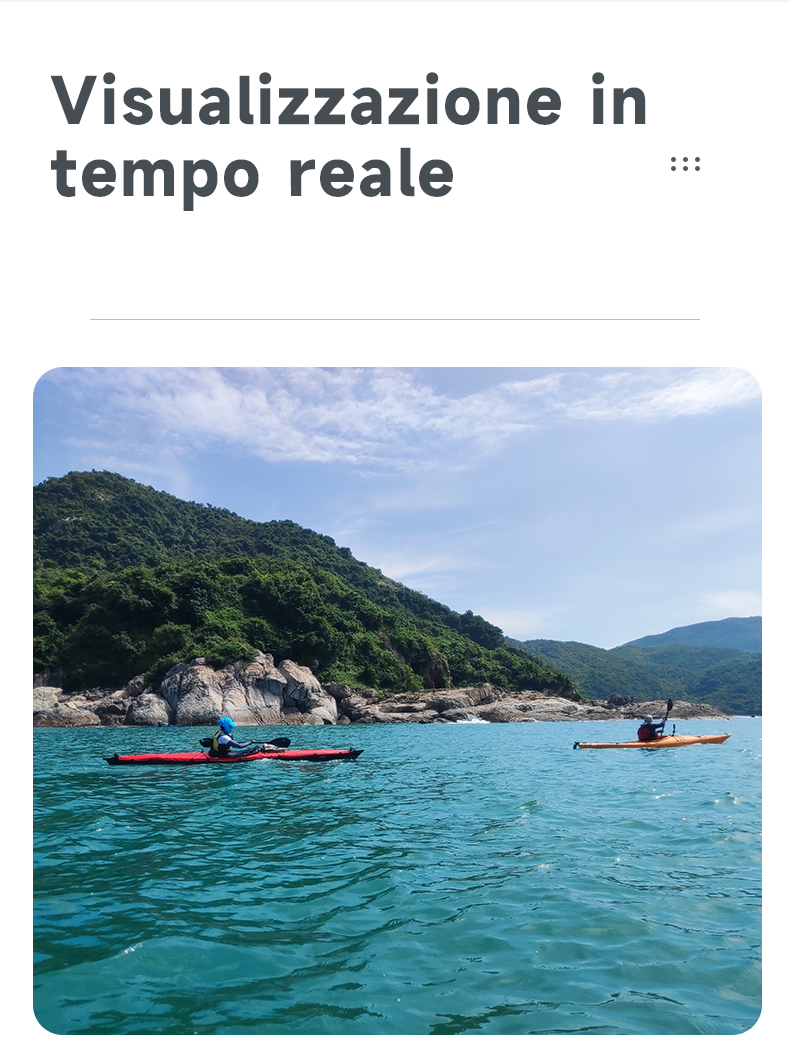 Pengyi, Pieghevole Kayak, Pieghevole Canoa, Pieghevole Ocean Boat, Pieghevole barca da pesca, Kayak Sail, Calzini marini, Paddle, Ocean Boat, Insegnamento canoa, Canoa Tecniche, Canoa Libri, Esplorazione barca dell'oceano, Pieghevole barca, Pieghevole barca