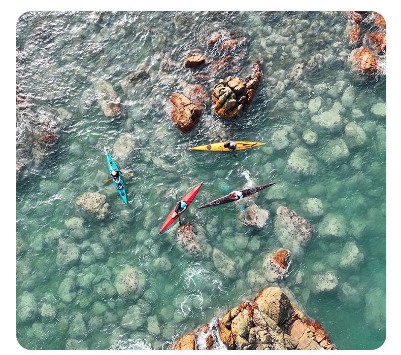 Pengyi, Pieghevole Kayak, Pieghevole Canoa, Pieghevole Ocean Boat, Pieghevole barca da pesca, Kayak Sail, Calzini marini, Paddle, Ocean Boat, Insegnamento canoa, Canoa Tecniche, Canoa Libri, Esplorazione barca dell'oceano, Pieghevole barca, Pieghevole barca