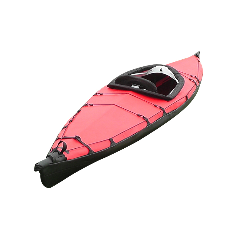 澎逸,彭逸,折叠皮划艇,折叠独木舟,折叠海洋舟,折叠钓鱼船,皮艇帆,海袜,船桨,海洋舟,皮划艇教学,皮划艇技术,皮划艇书籍,海洋舟探险,海燕周教学,折叠艇,折叠船